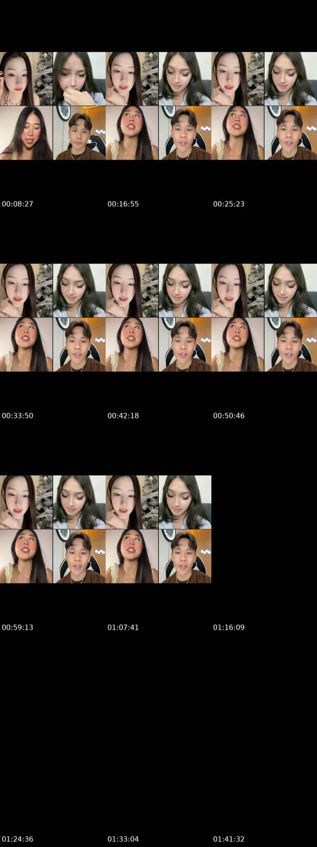 @alina55269 TikTok live from 2026-06-09