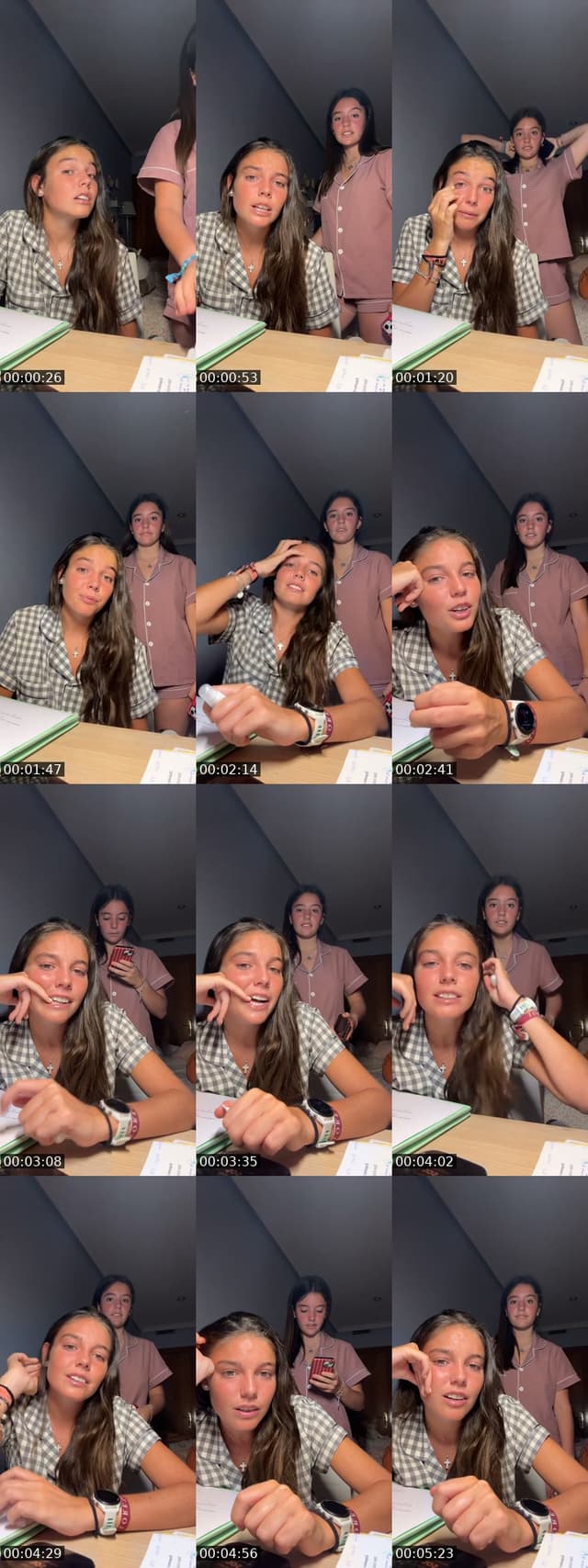 @sara.guijarroo TikTok live from 2026-06-09