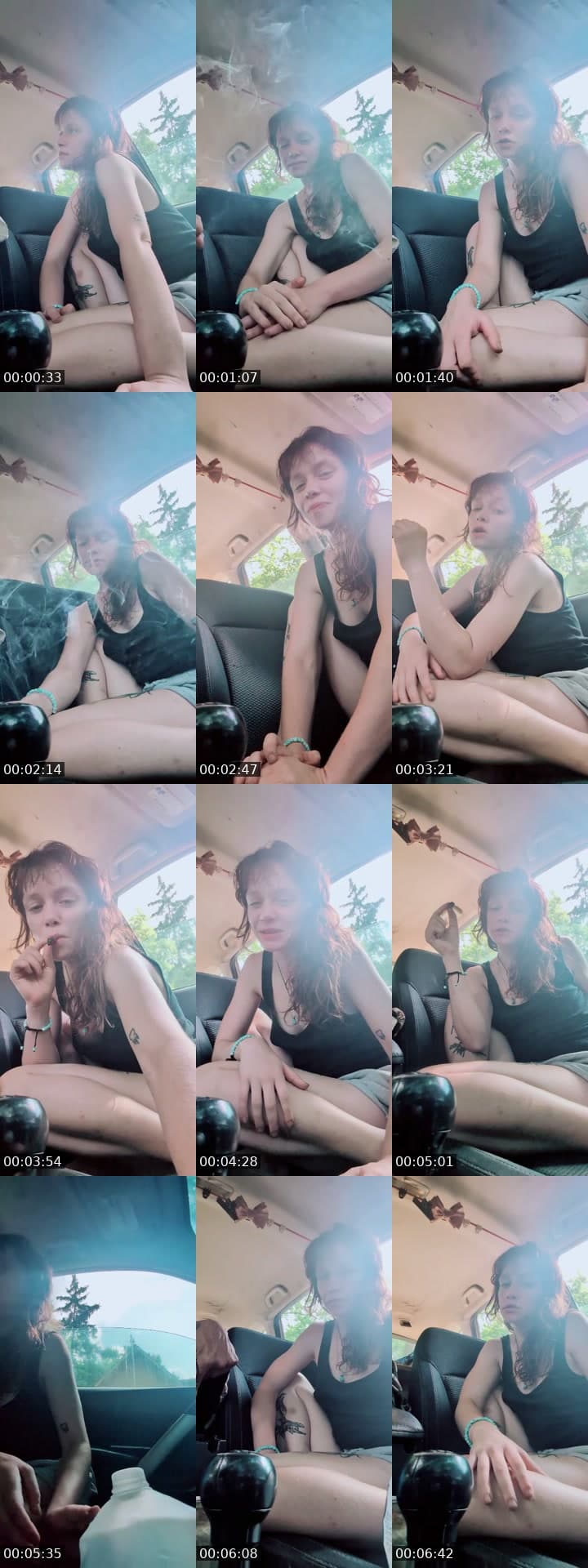 @rodentsuntie2 TikTok live stream