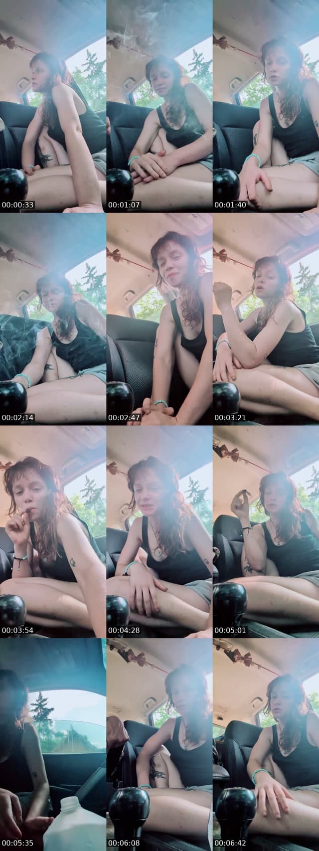 @rodentsuntie2 TikTok live from 2026-06-09