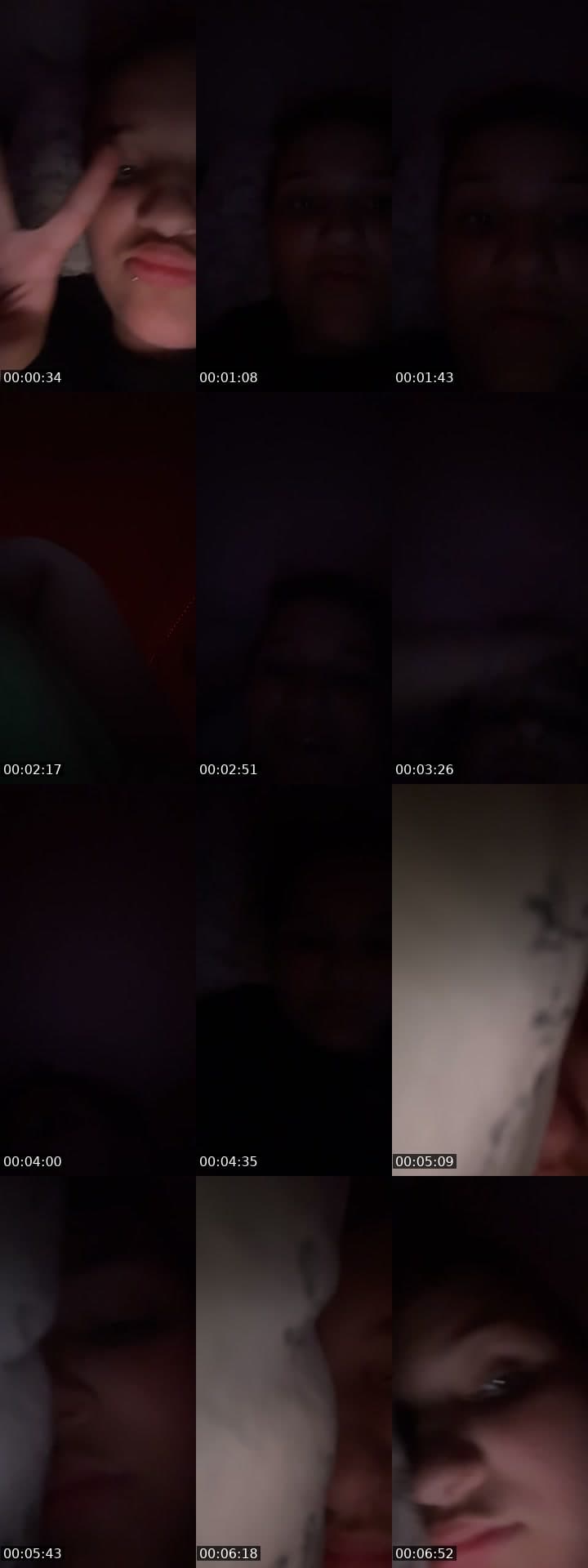 @user3841685197661 TikTok live stream