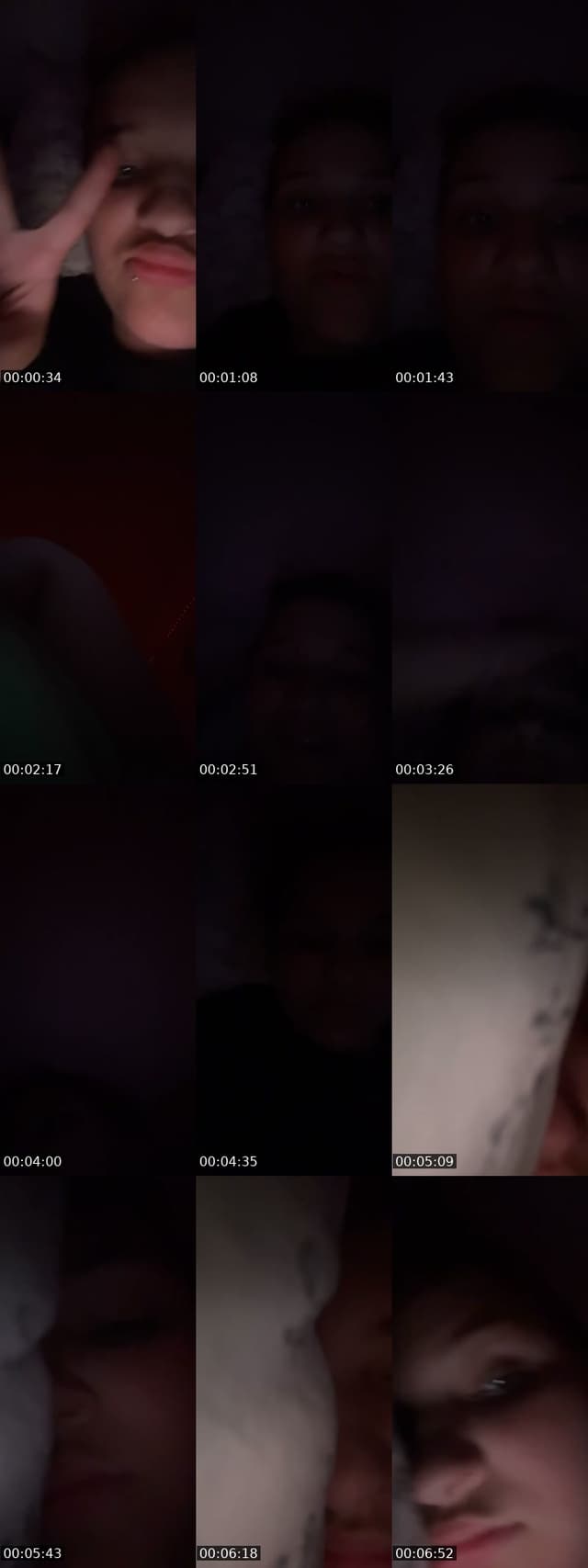 @user3841685197661 TikTok live from 2026-06-09
