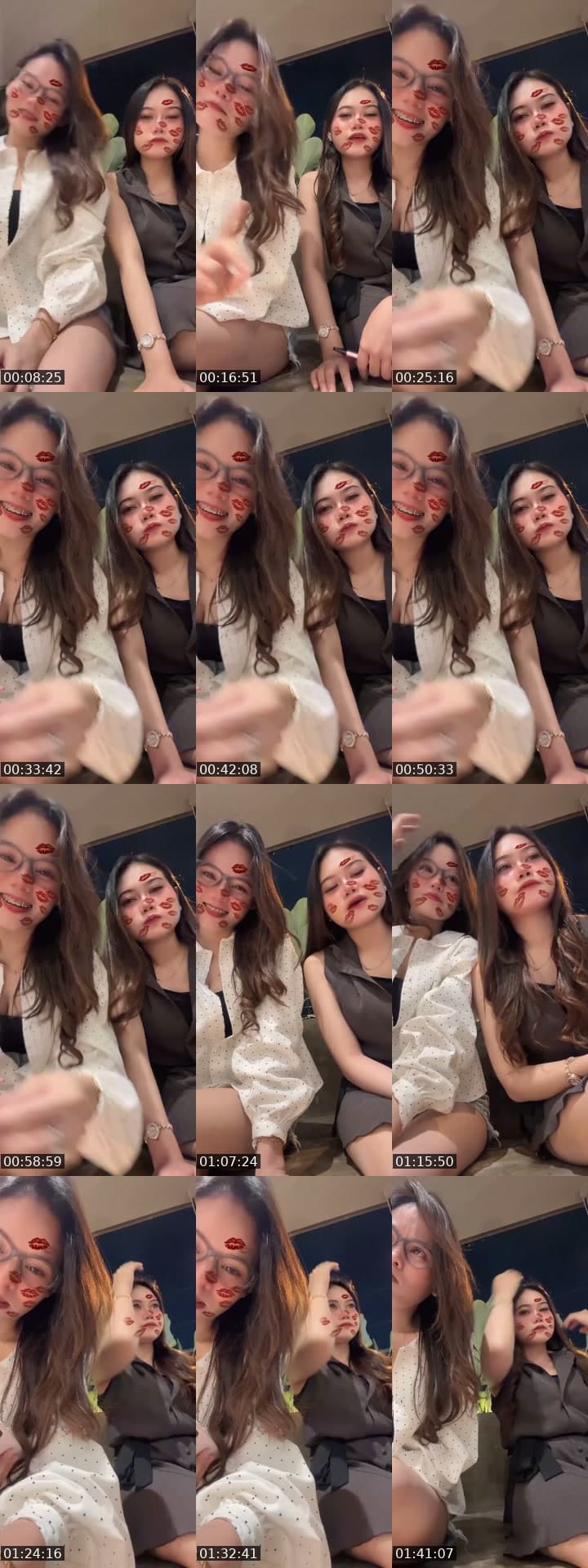 @userr896478977 TikTok live stream