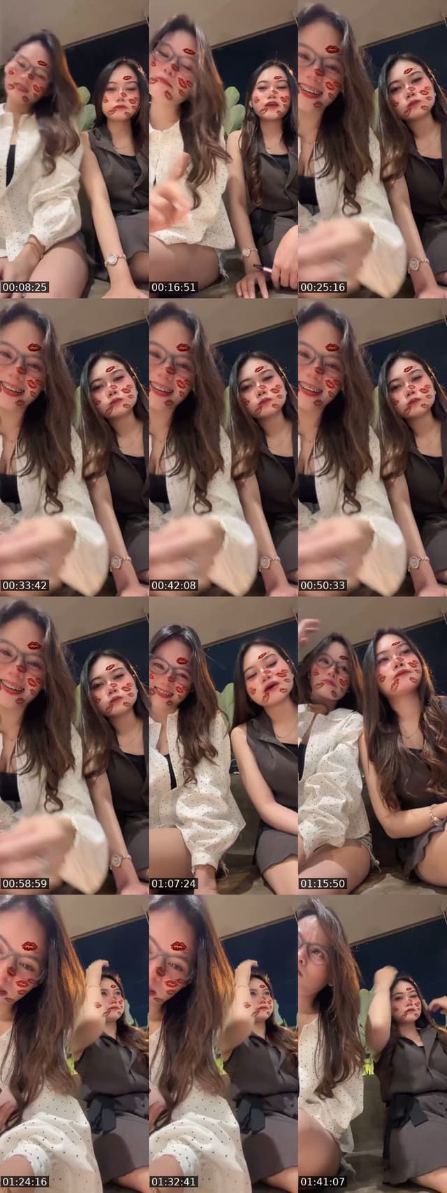 @userr896478977 TikTok live from 2026-06-09