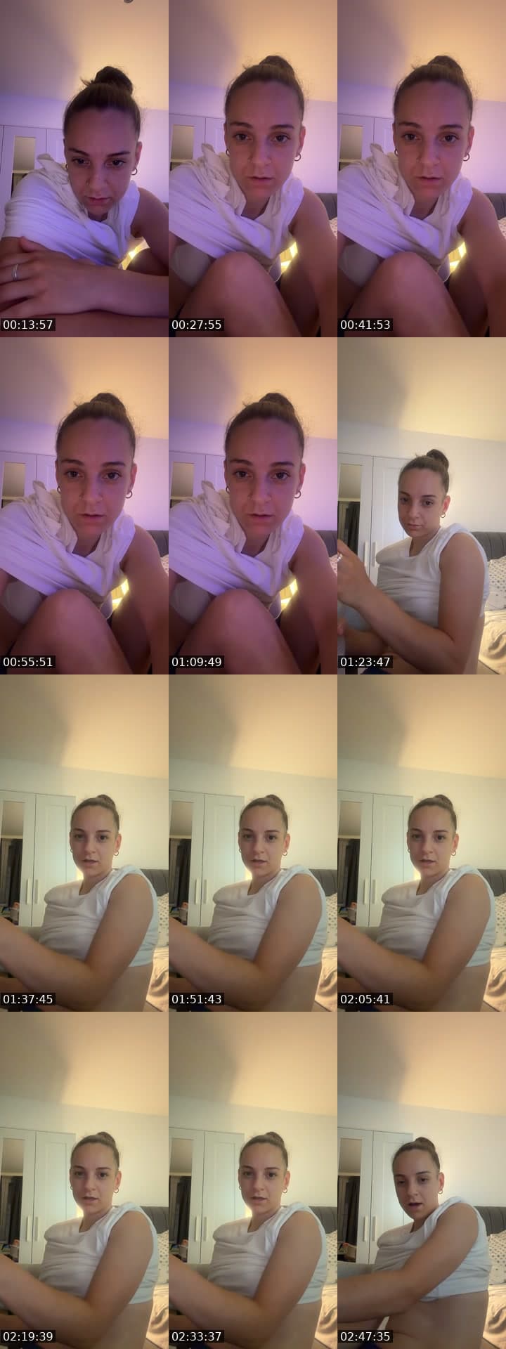 @mati2422 TikTok live stream