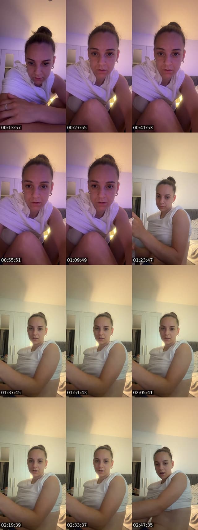 @mati2422 TikTok live from 2026-06-09
