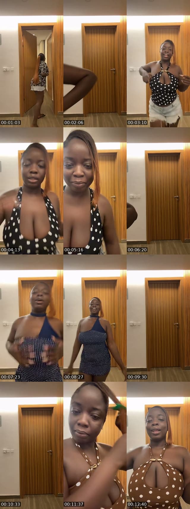 @kachii.archive TikTok live from 2026-06-09