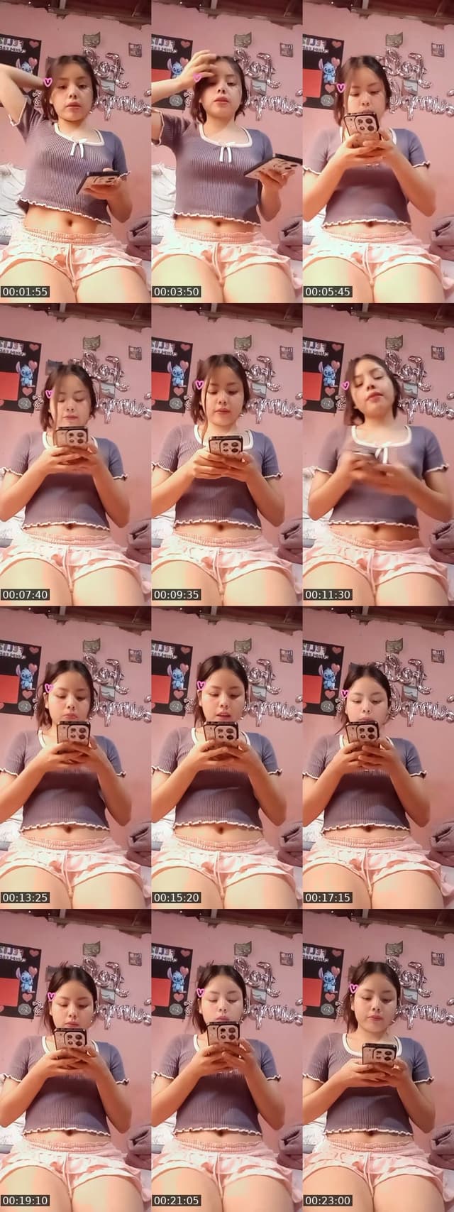 @paola.gallardo21 TikTok live from 2026-06-09