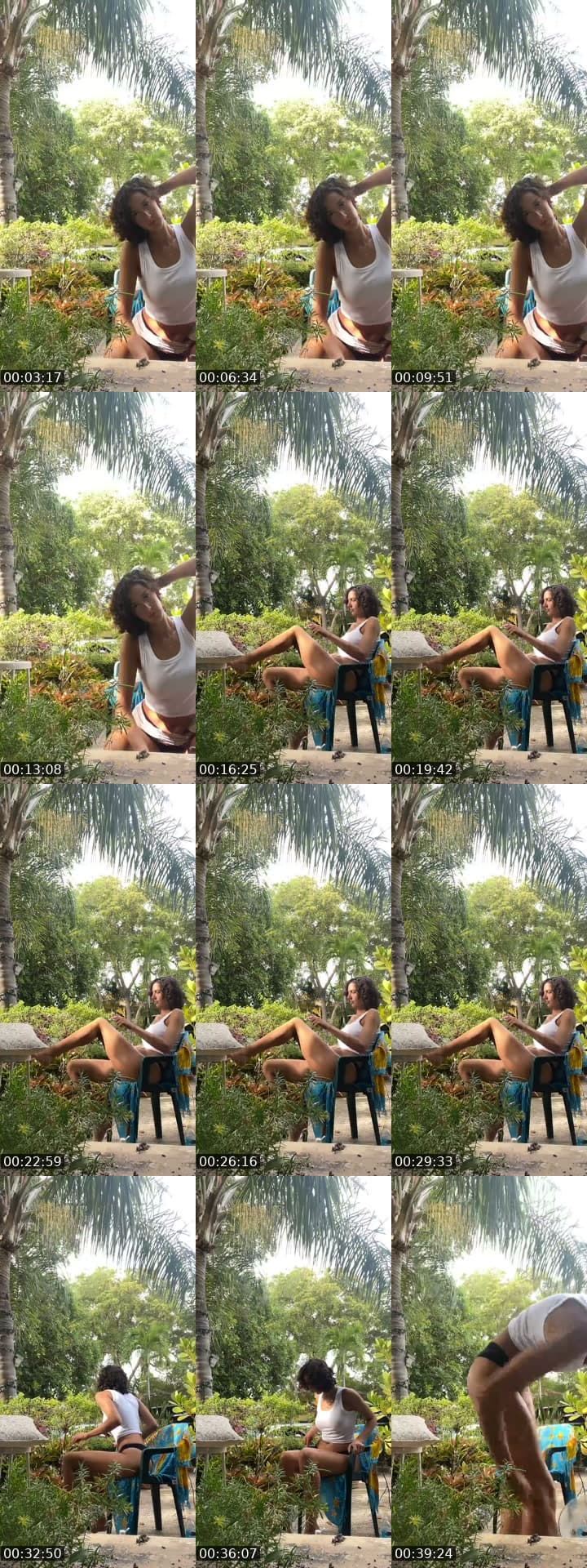 @maiaomglol2 TikTok live stream