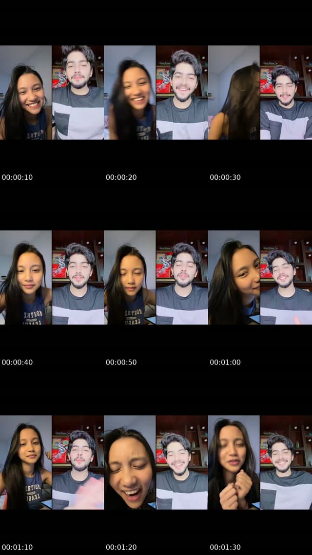 @buneyyyy TikTok live from 2026-06-09