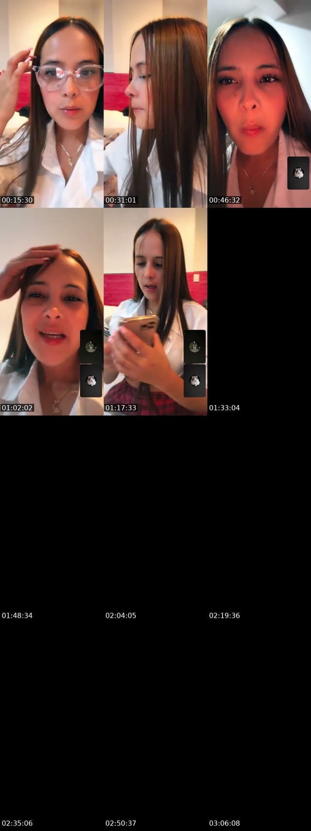 @ale9421lr TikTok live from 2026-06-09