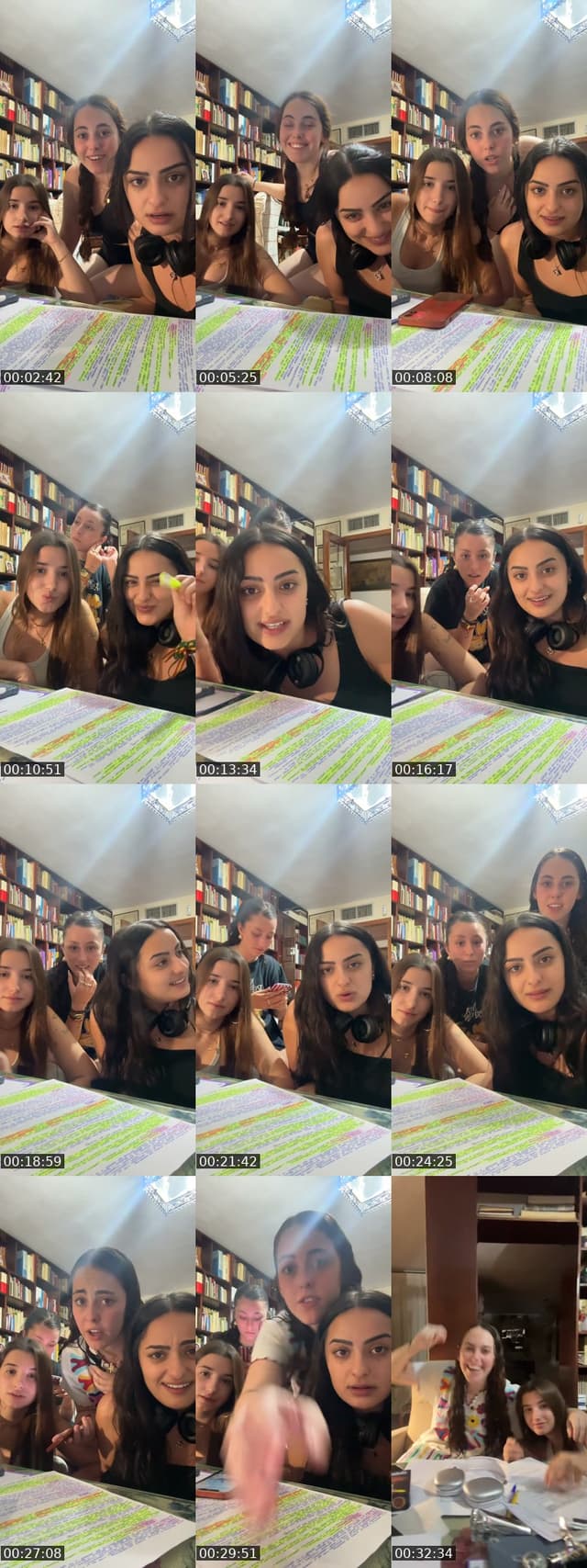 @aceituneras333 TikTok live from 2026-06-09