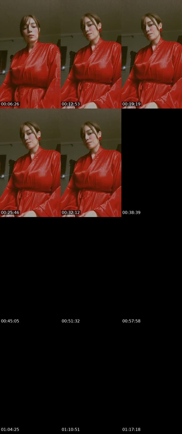 @princesssima77 TikTok live from 2026-06-09
