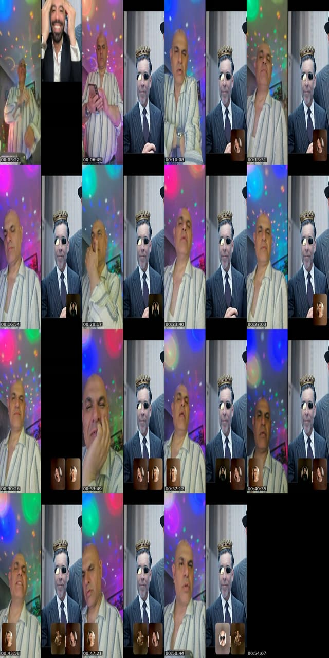@ajdar_imparator TikTok live from 2026-06-09
