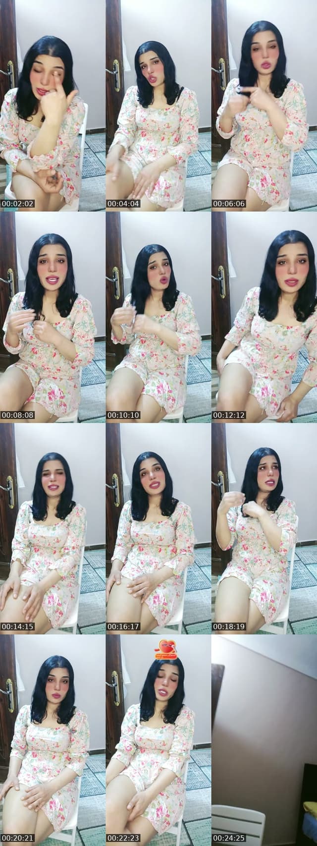 @loma2901 TikTok live from 2026-06-09