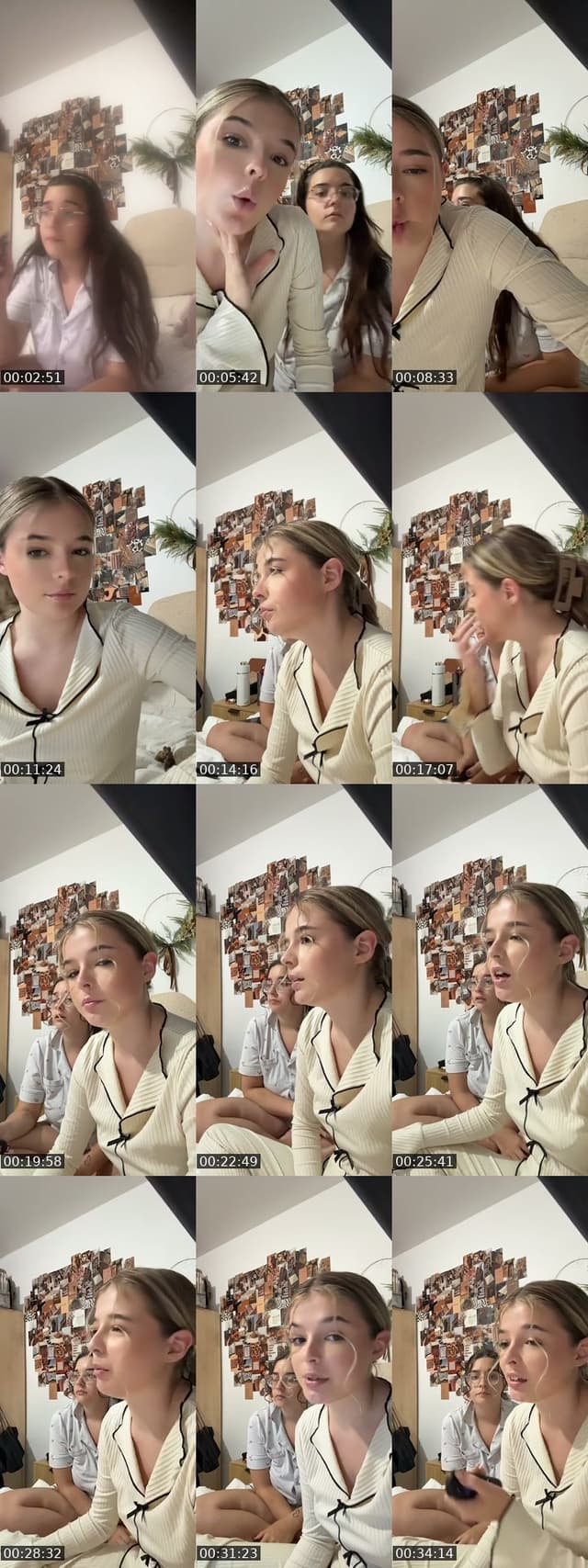 @x_jasminep_x TikTok live from 2026-06-09