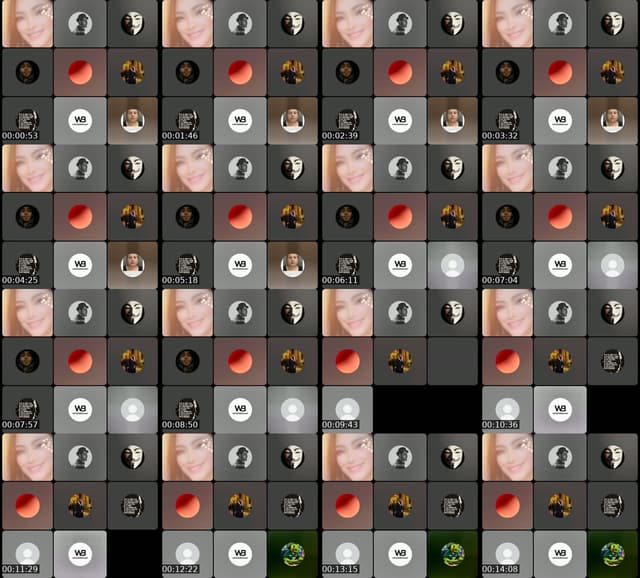 @sehrish_shorty TikTok live from 2026-06-09