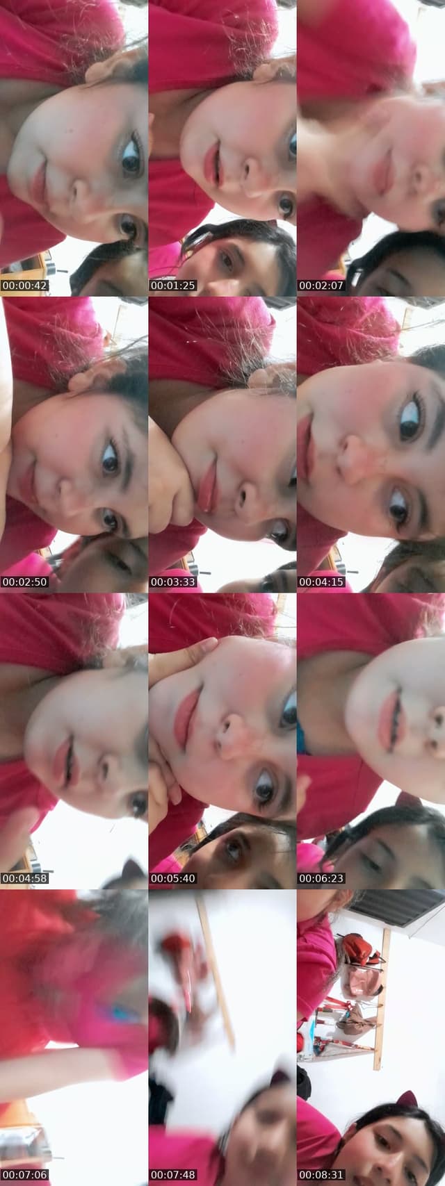 @cc_wowq.pro TikTok live from 2026-06-09
