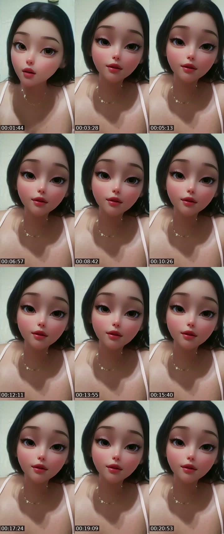 العيديه🙊👀