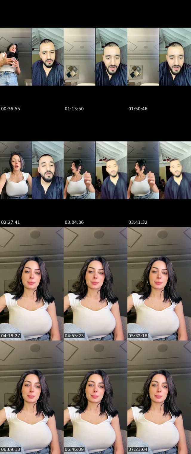 @salma.anwar80 TikTok live from 2026-06-09