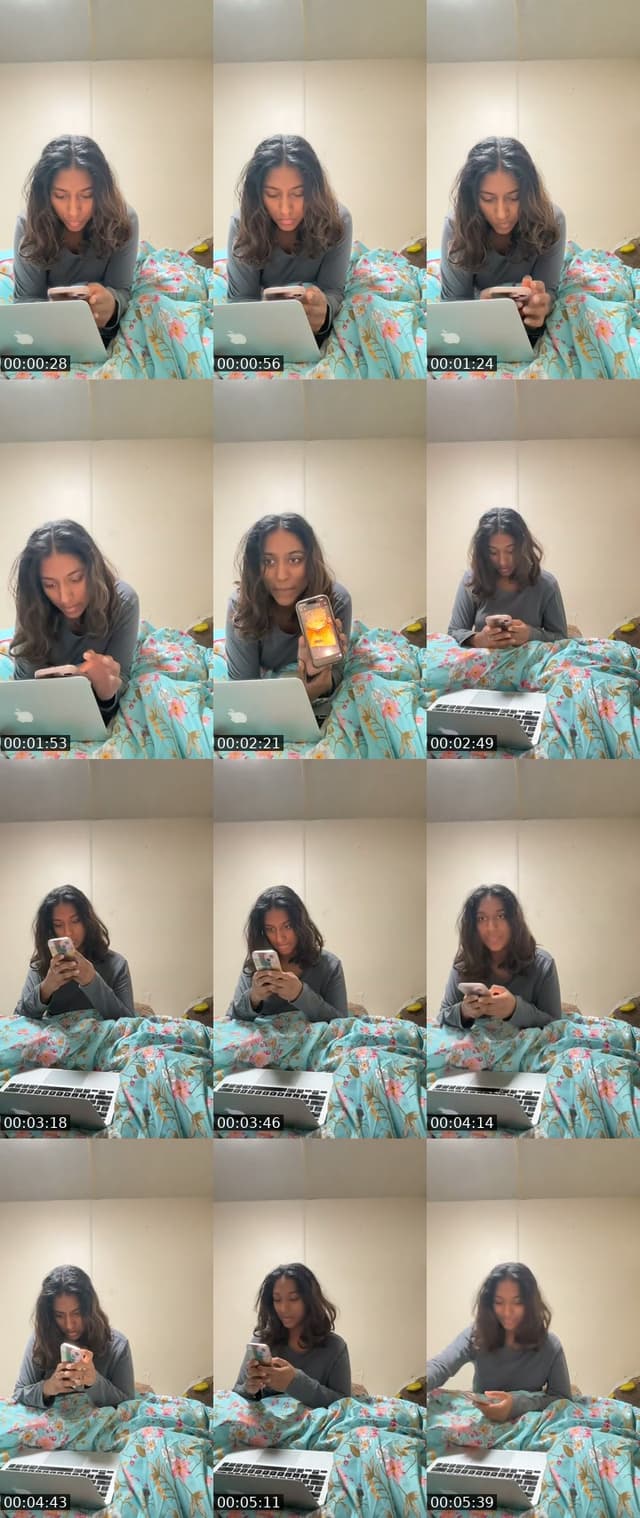 @days_with_dena.04 TikTok live from 2026-06-09