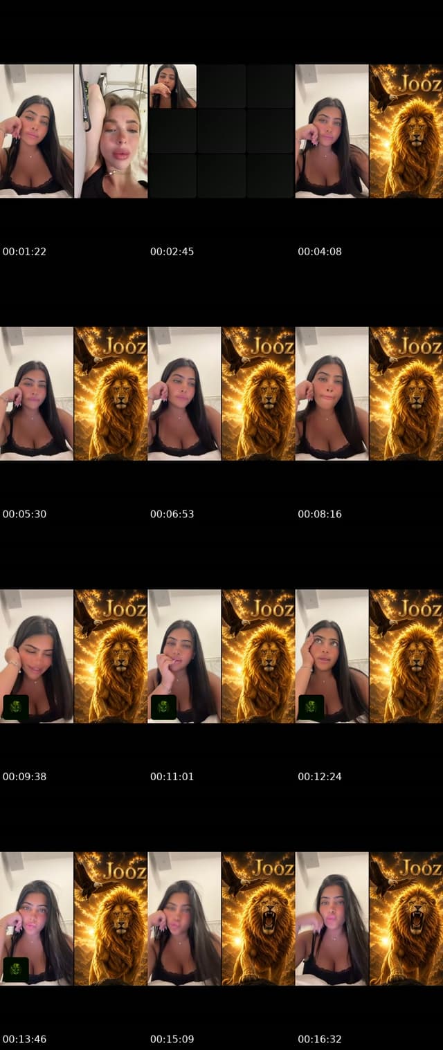 @lihiboaron_ TikTok live