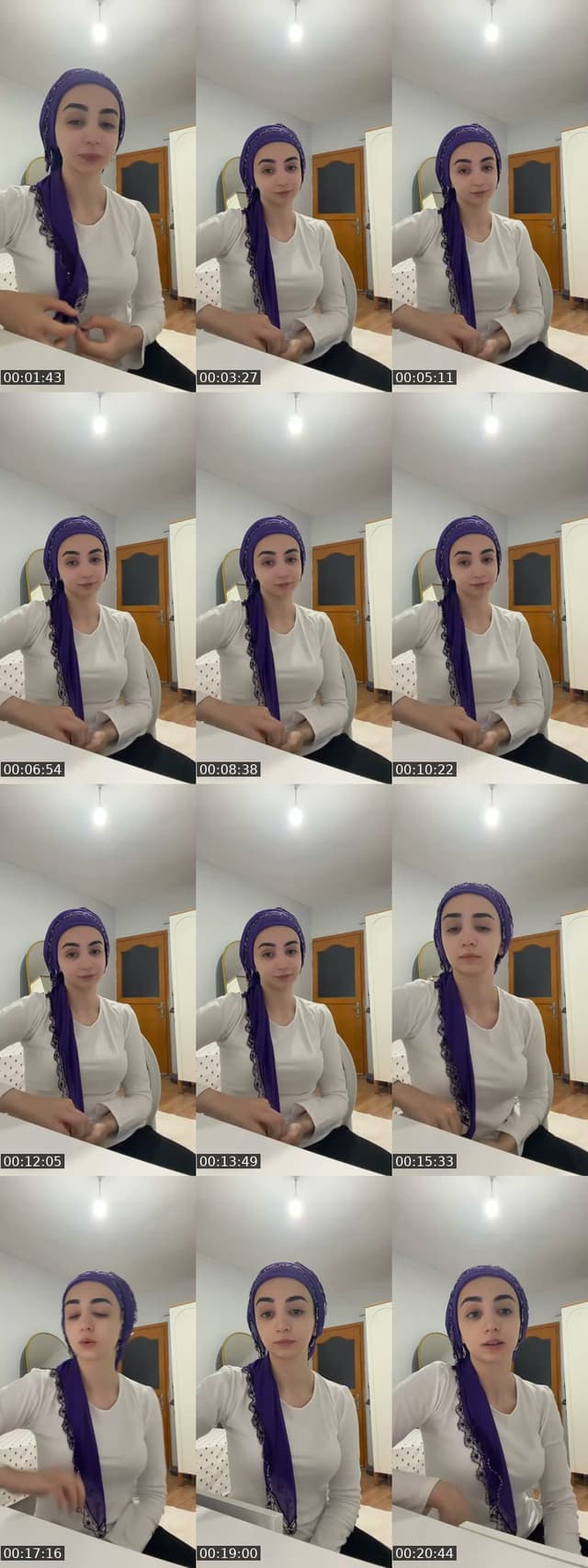 @kralicenizzz003400 TikTok live from 2026-06-09