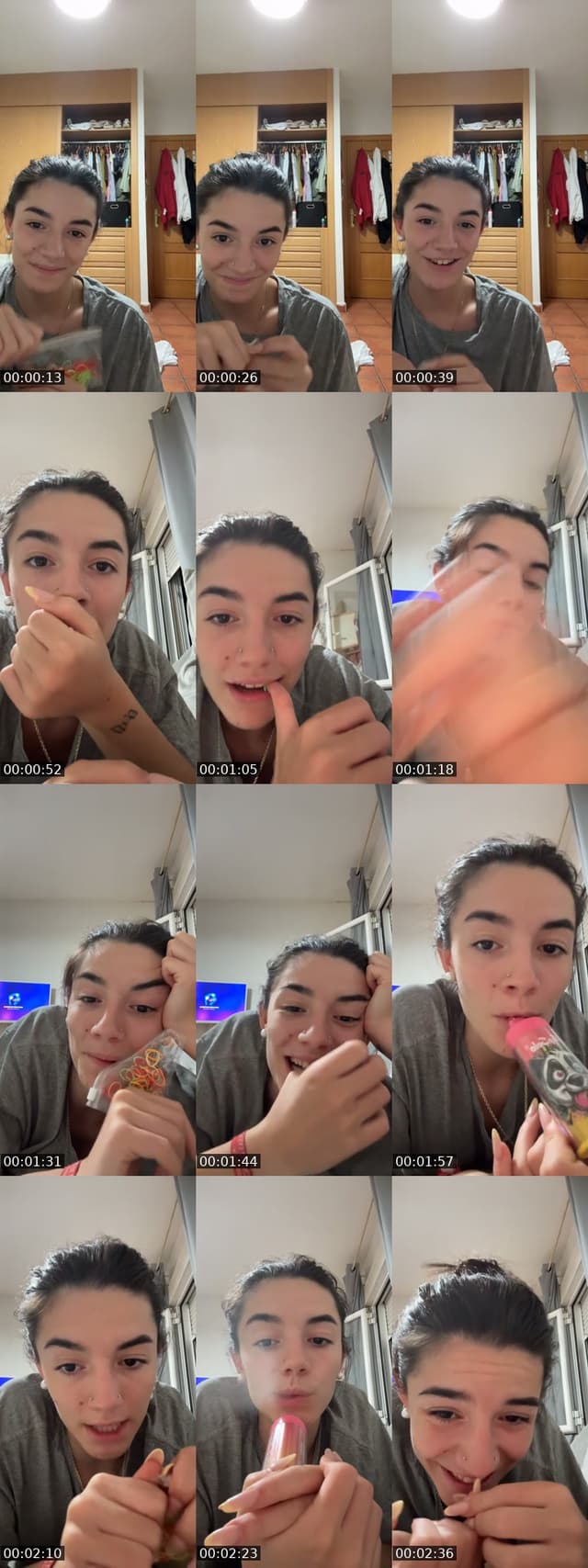 @blaaannca._18 TikTok live from 2026-06-09