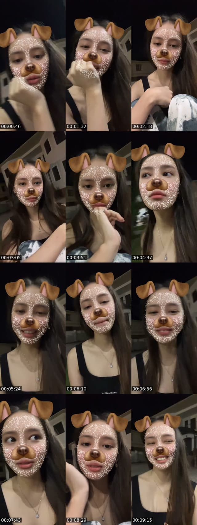 TikTok live: Только казахи заходите by @madinn07_