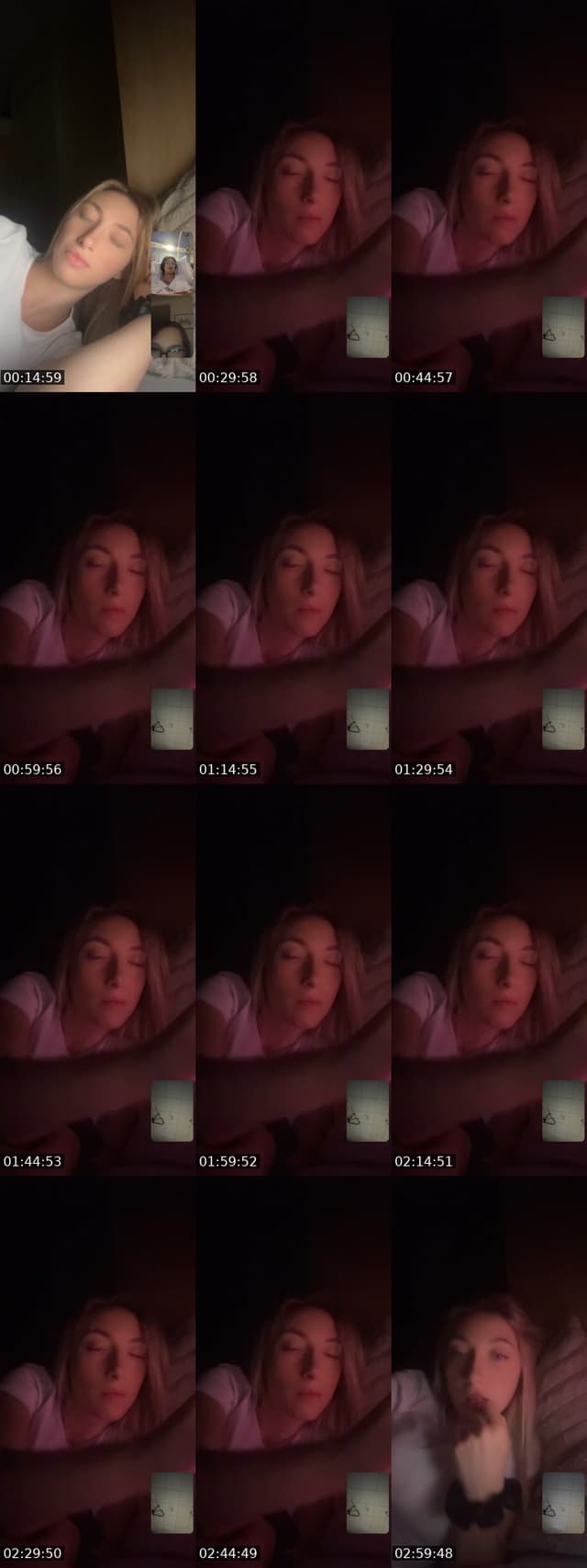 @florine_leriche TikTok live from 2026-06-09