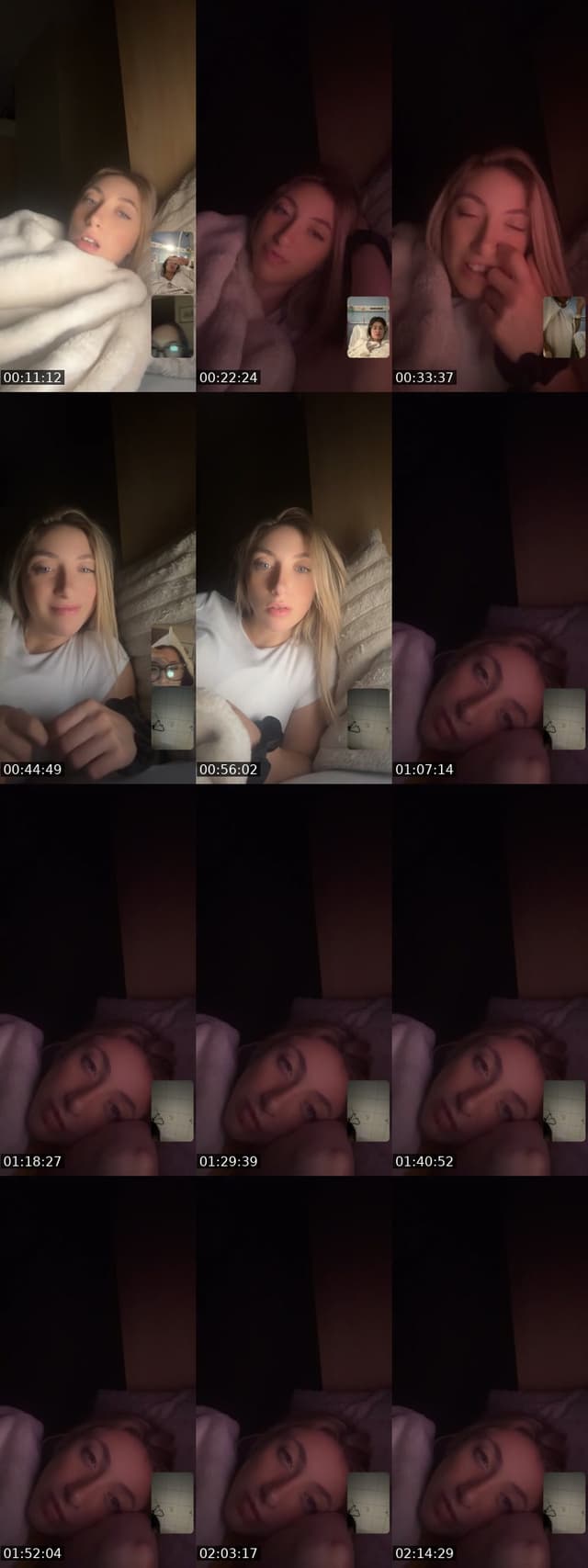 @florine_leriche TikTok live from 2026-06-09