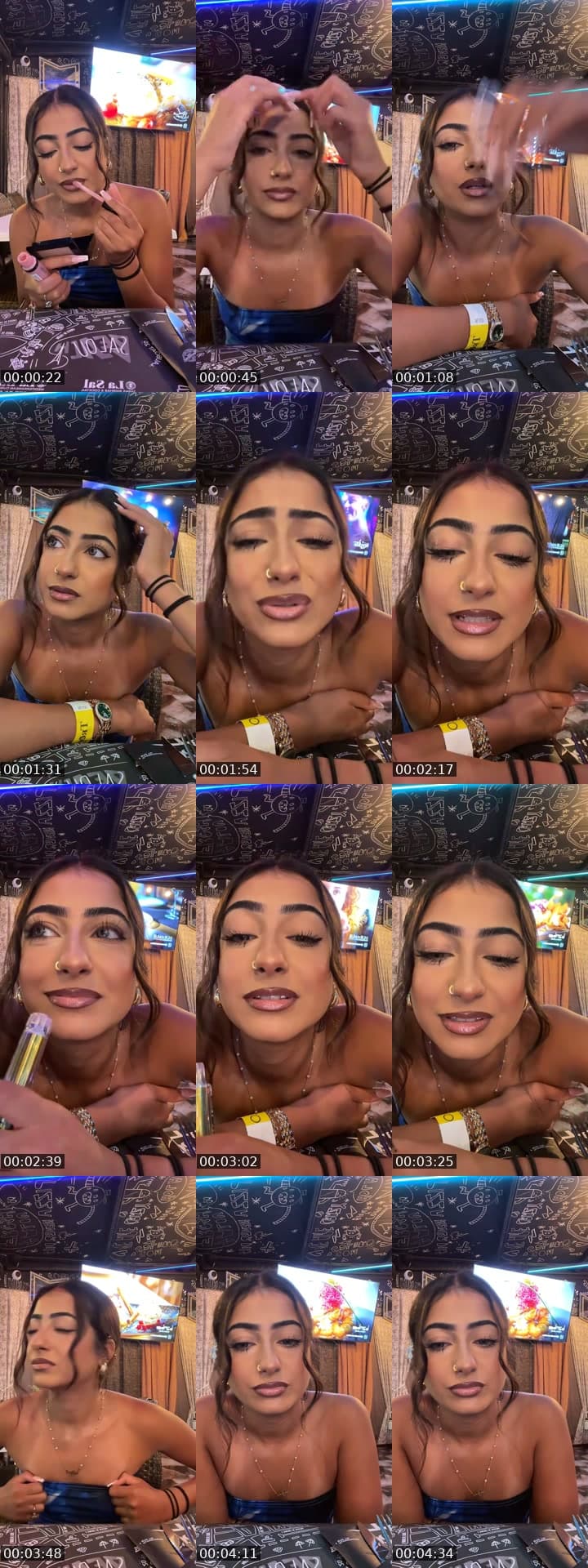 18+