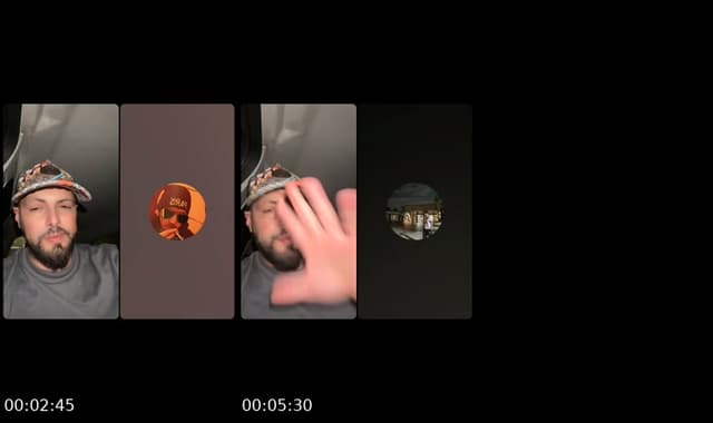 @islem.chawi4 TikTok live from 2026-06-09