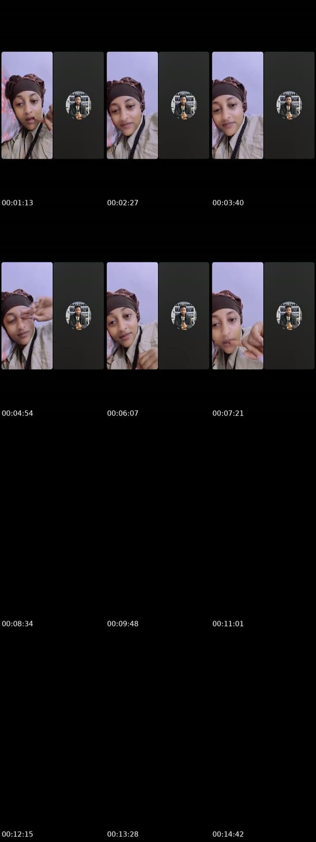 @merrylina344 TikTok live from 2026-06-09