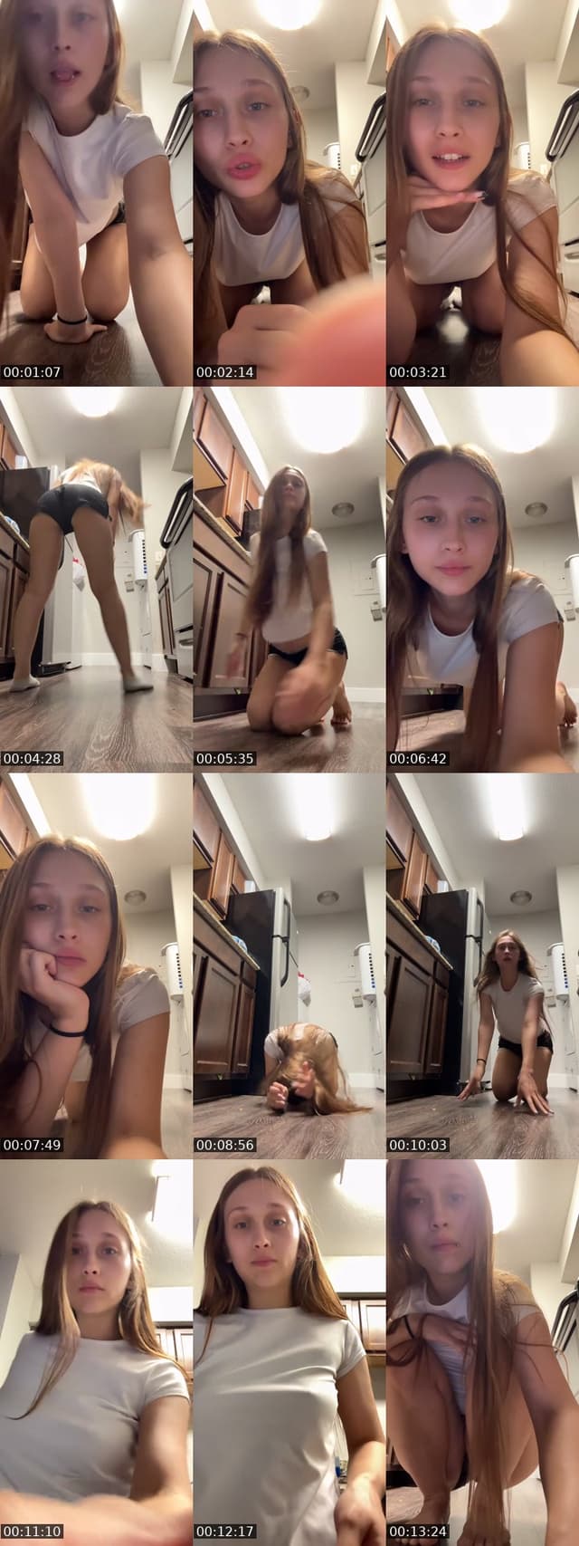 @emmasdilemmas003 TikTok live from 2026-06-09