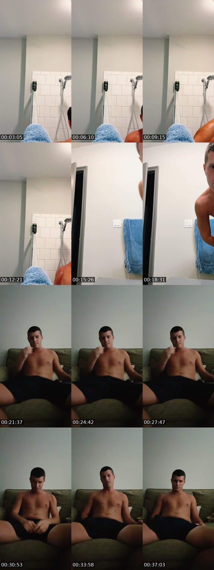 @jhenderson13932 TikTok live stream