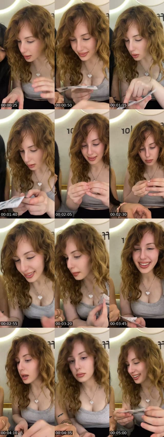 @flrdevsk TikTok live from 2026-06-09