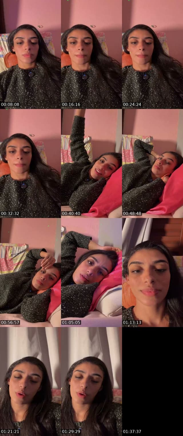 @moana_santos00 TikTok live from 2026-06-09