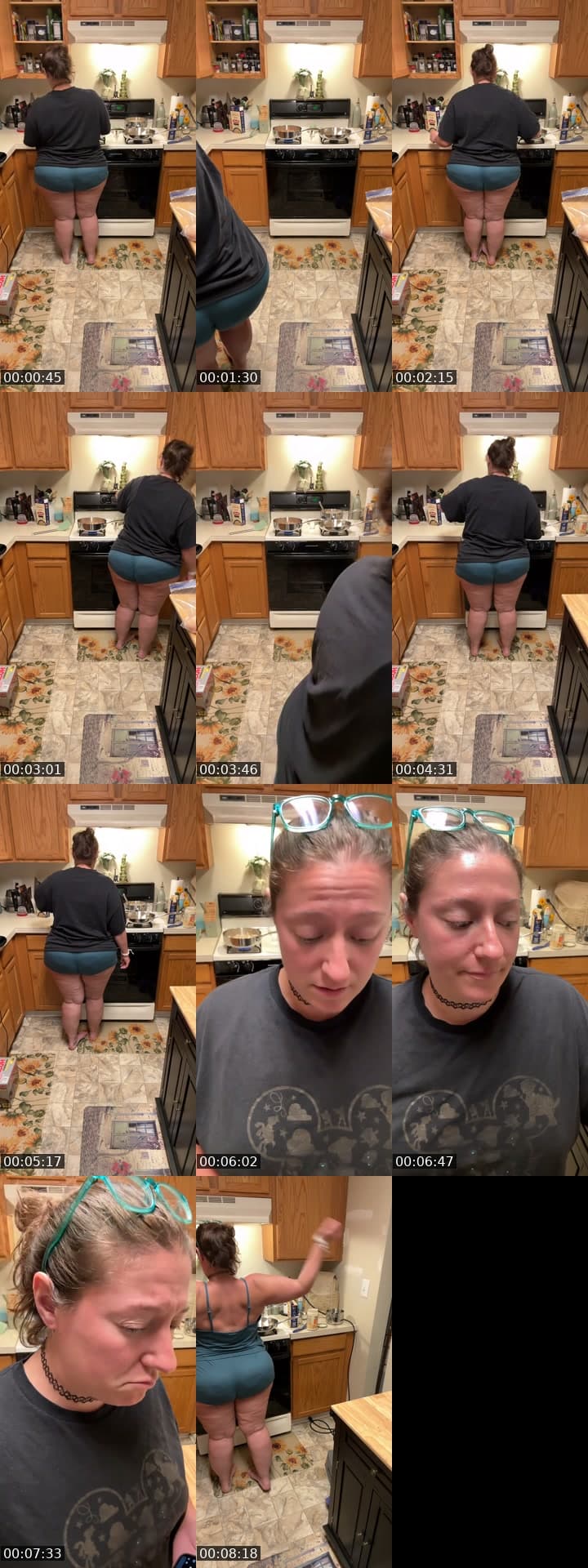 @alluringsiren1993 TikTok live stream