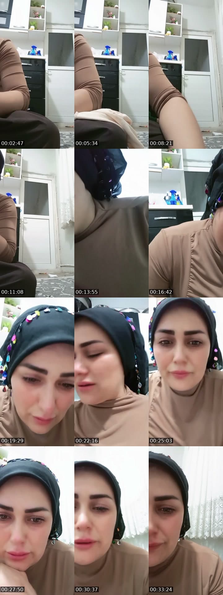 @kumral031 TikTok live stream