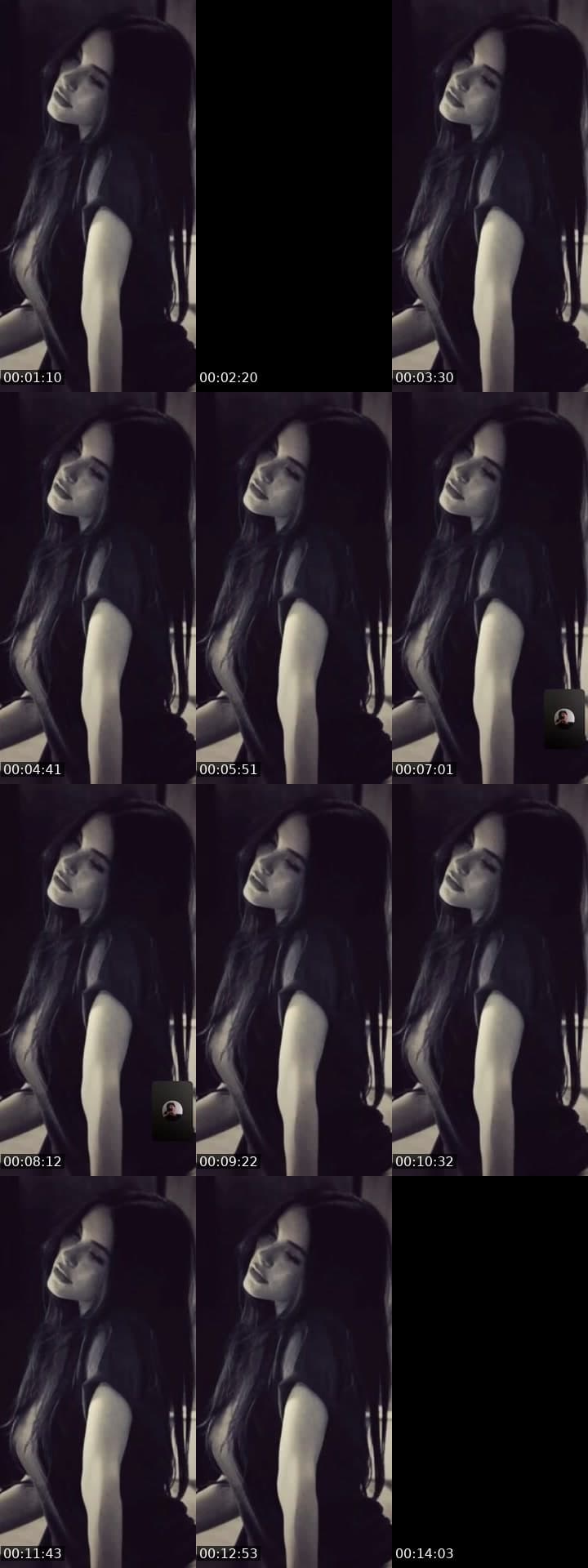 @a.uuuuui3 TikTok live stream