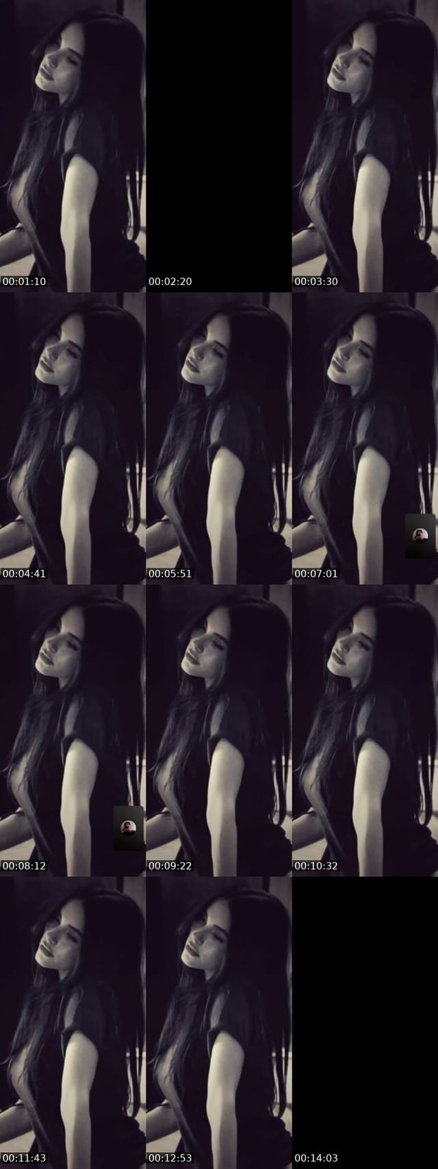 @a.uuuuui3 TikTok live from 2026-06-09