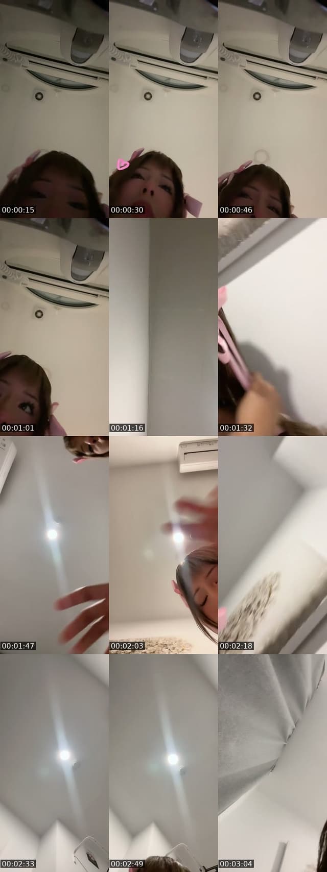 @dashita.17 TikTok live from 2026-06-09