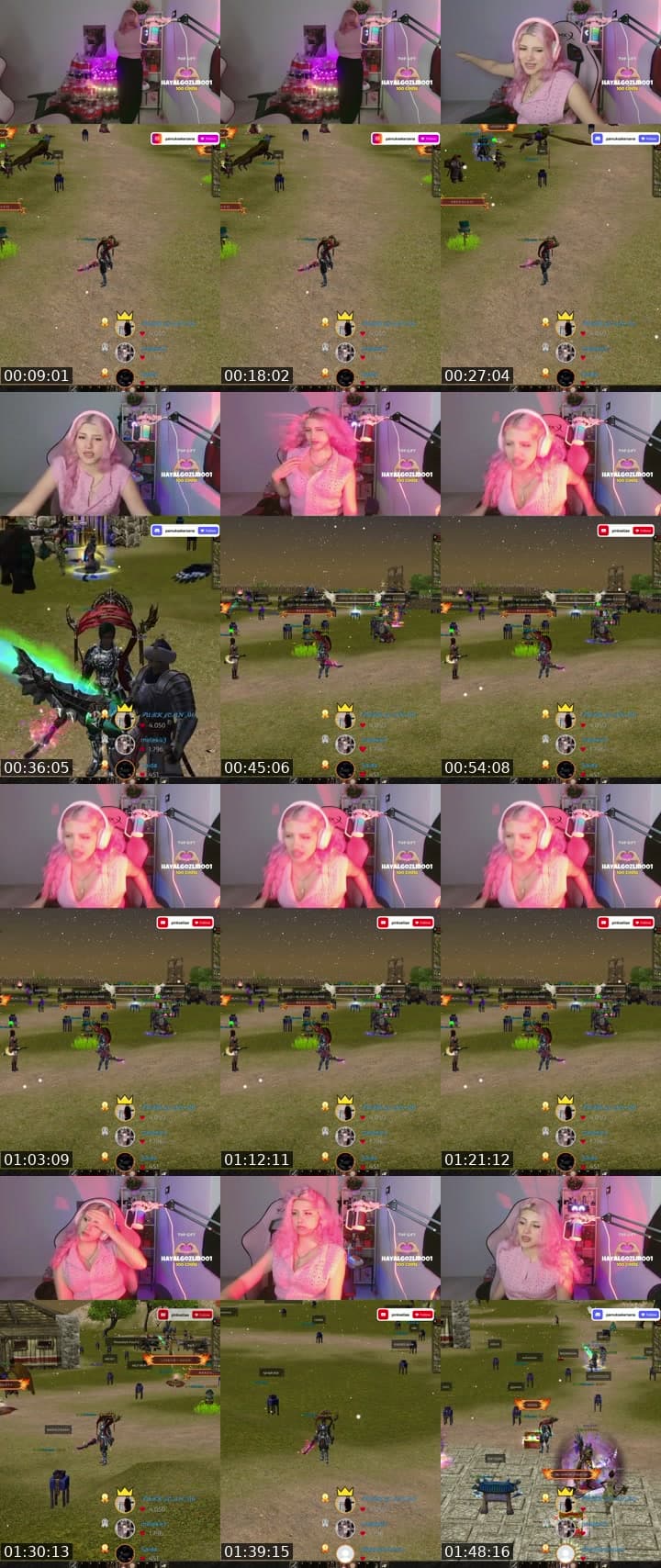 Rohan2deyiz