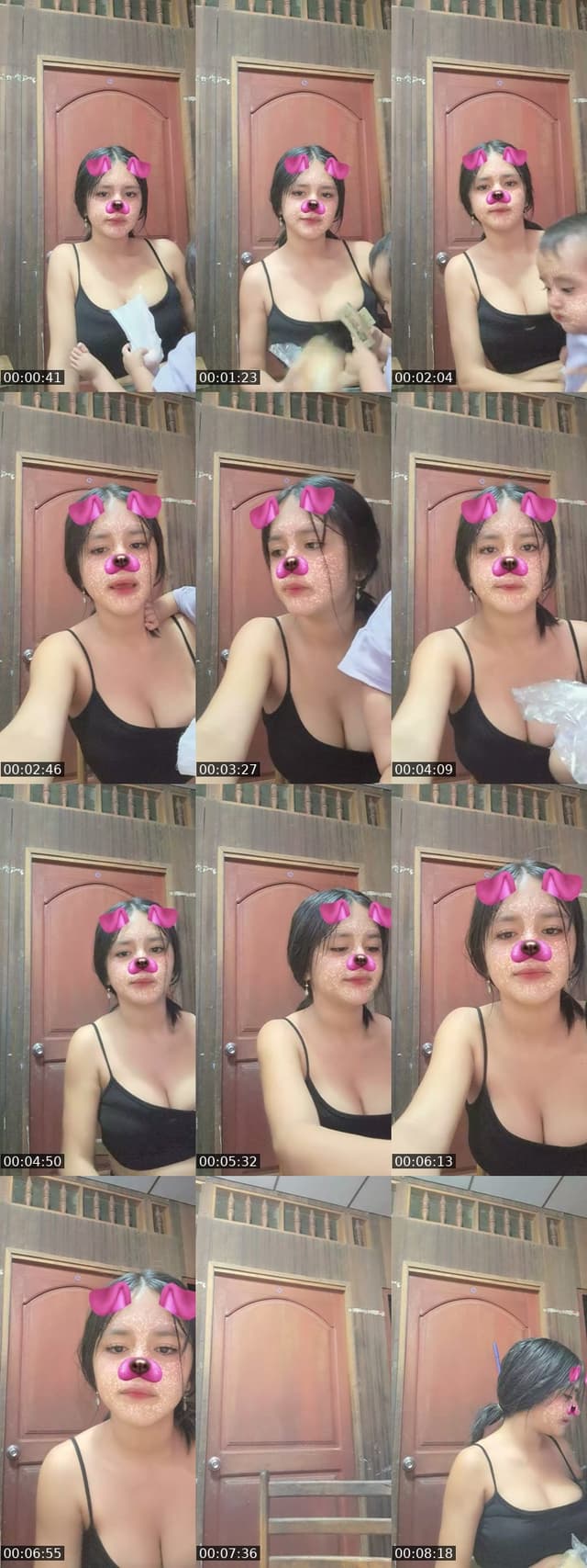 @xio_mara06.0 TikTok live from 2026-06-09