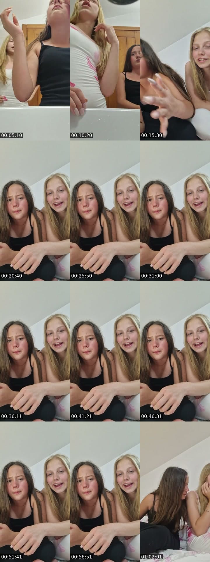 @la.diva3893 TikTok live stream