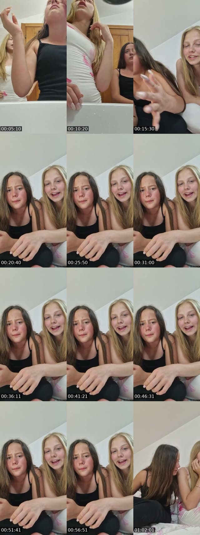@la.diva3893 TikTok live from 2026-06-09