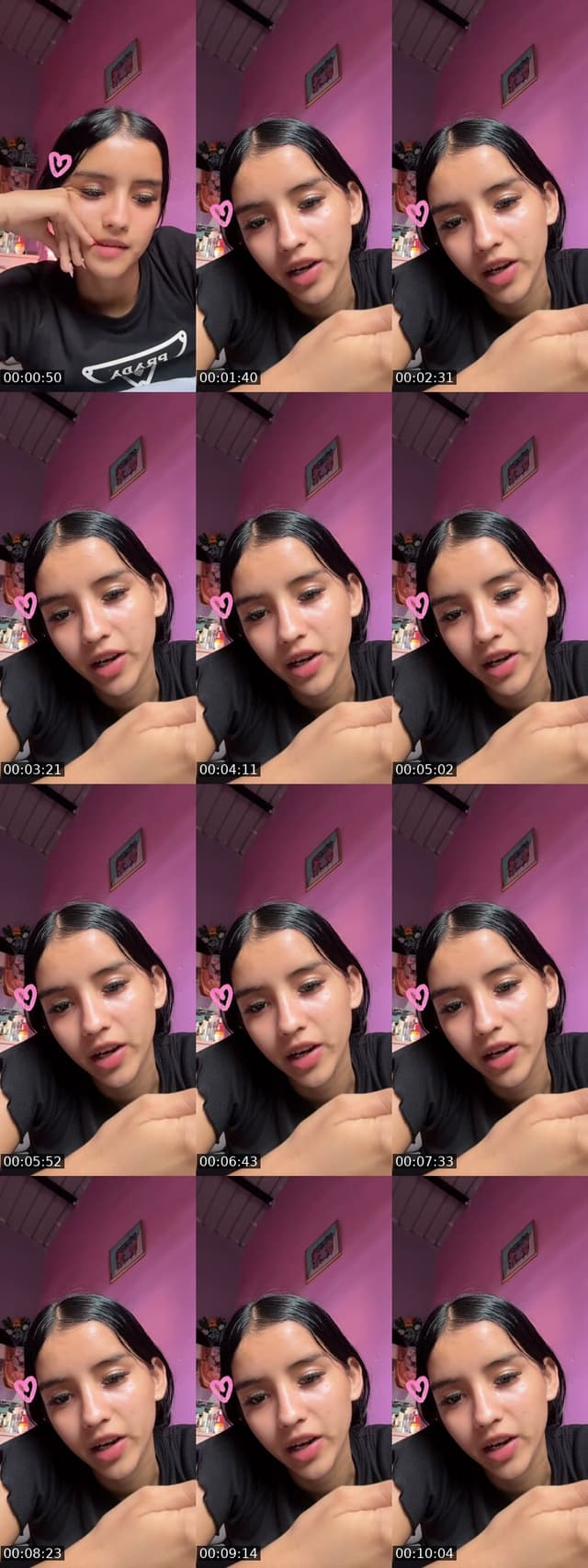 @tatianatrujillo02 TikTok live from 2026-06-09
