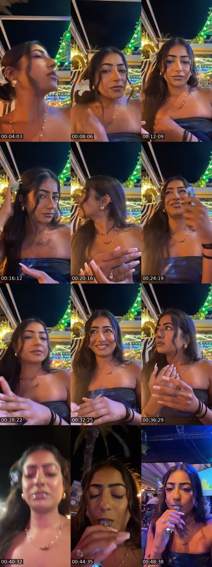 18+