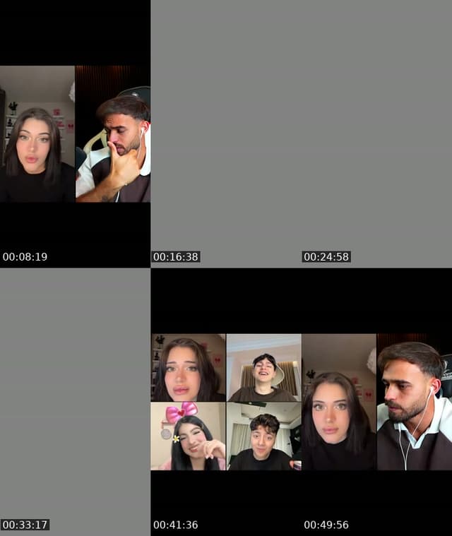 @naya_asad1 TikTok live from 2026-06-09